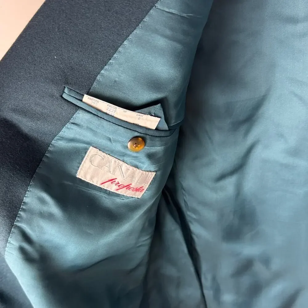 Canali gently used